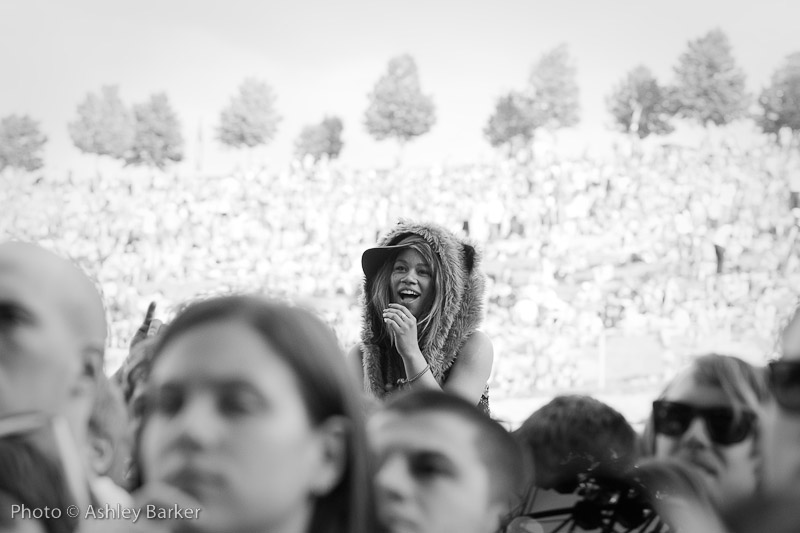 sasquatch2012_barker_20120526_9346