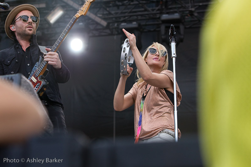 sasquatch2012_barker_20120526_9394