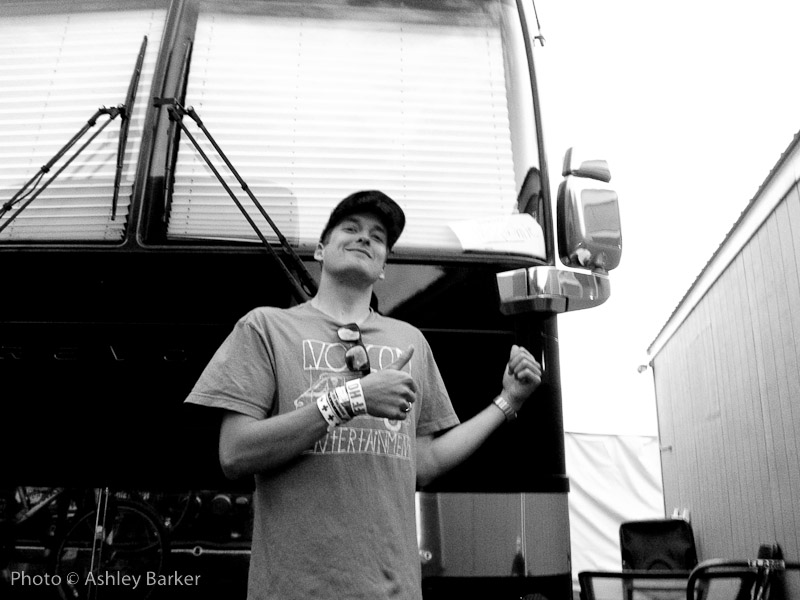 sasquatch2012_barker_20120526_0659