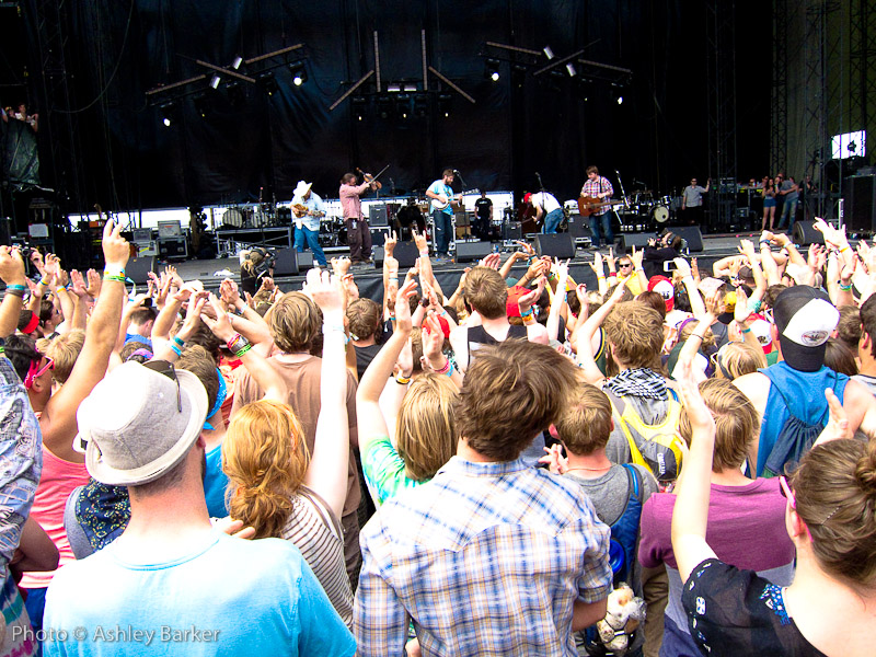 sasquatch2012_barker_20120526_0663