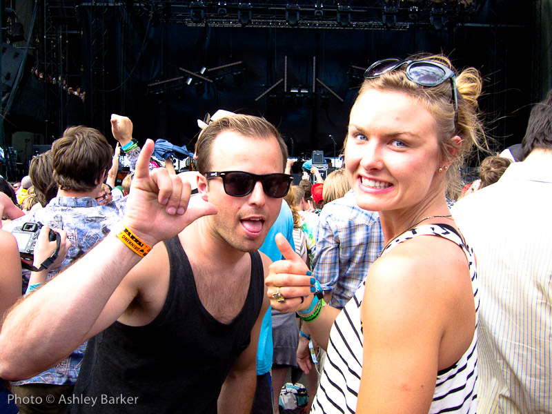 sasquatch2012_barker_20120526_0664