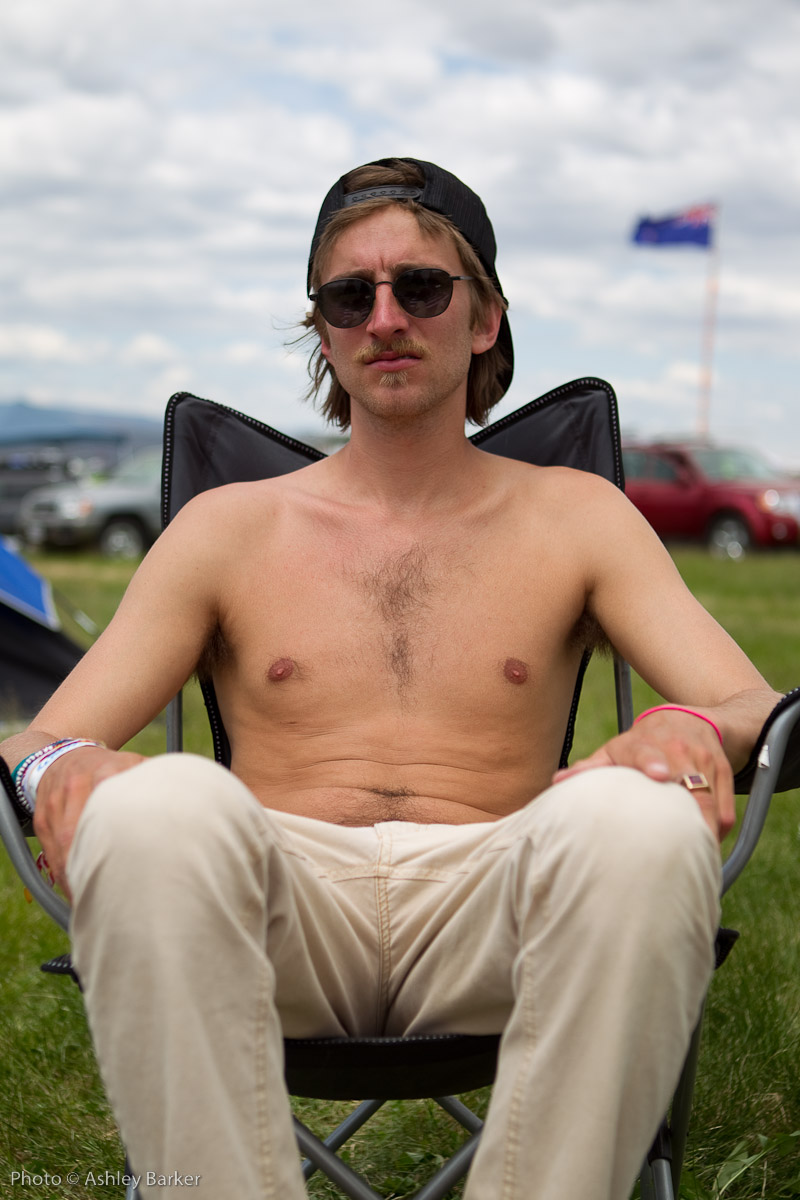 sasquatch2012_barker_20120526_8807