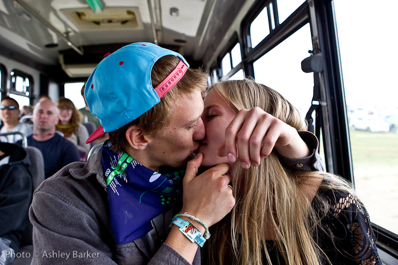 sasquatch2012_barker_20120526_8819