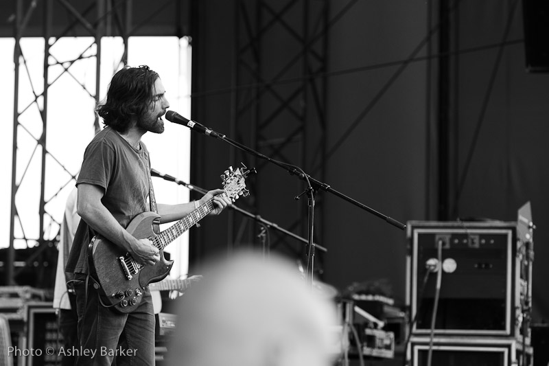 sasquatch2012_barker_20120526_8906