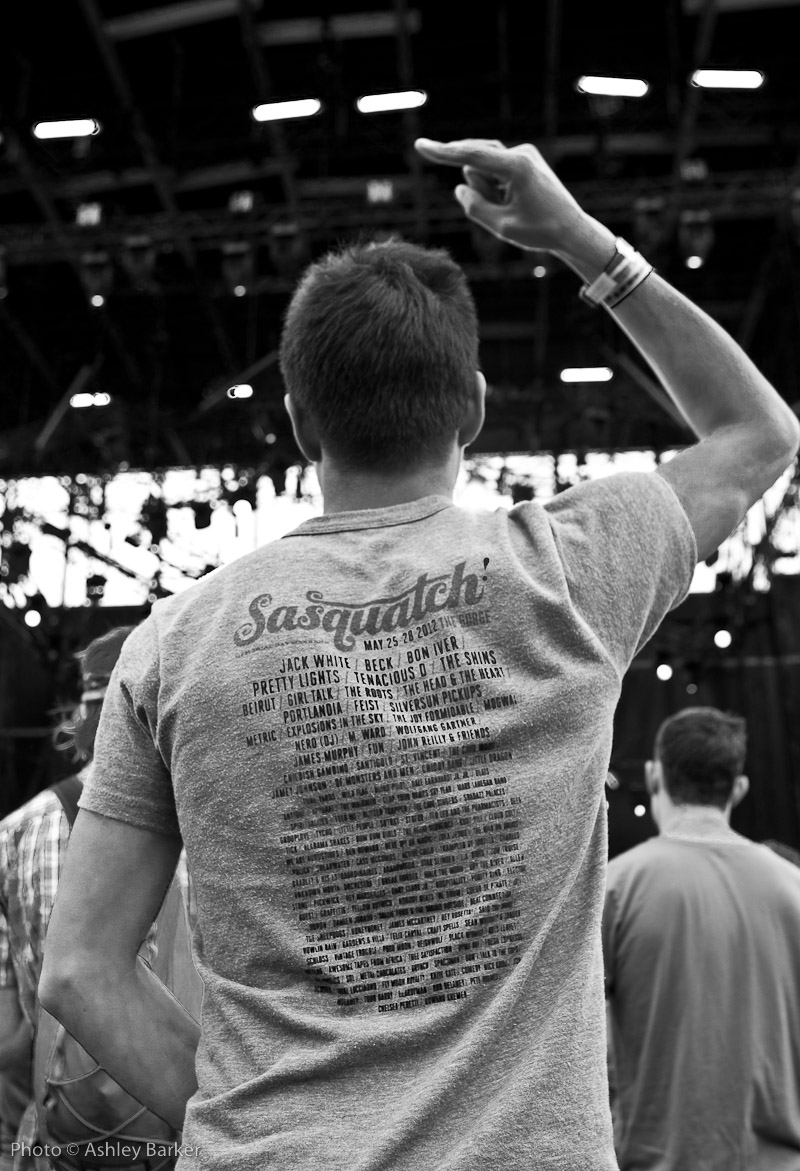 sasquatch2012_barker_20120526_8959