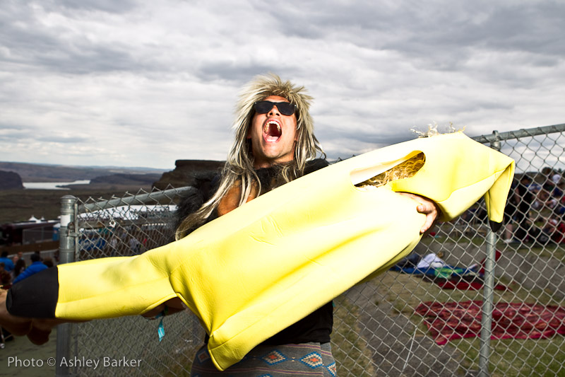 sasquatch2012_barker_20120526_8980