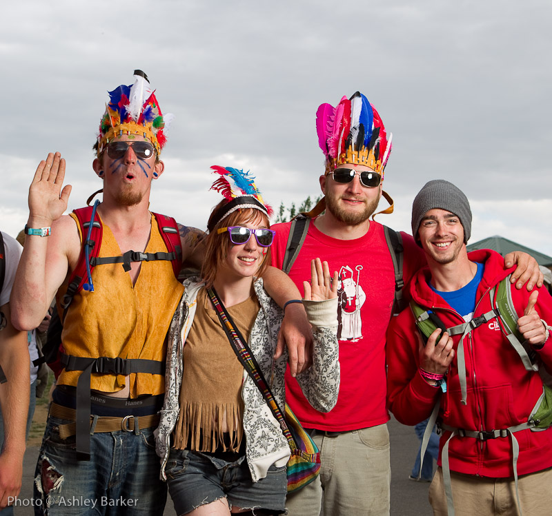 sasquatch2012_barker_20120526_8986