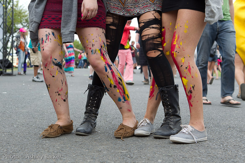 sasquatch2012_barker_20120526_8992