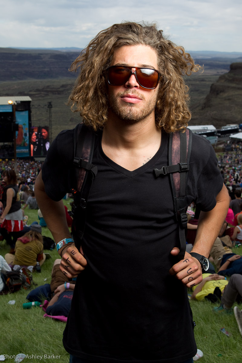 sasquatch2012_barker_20120526_9044