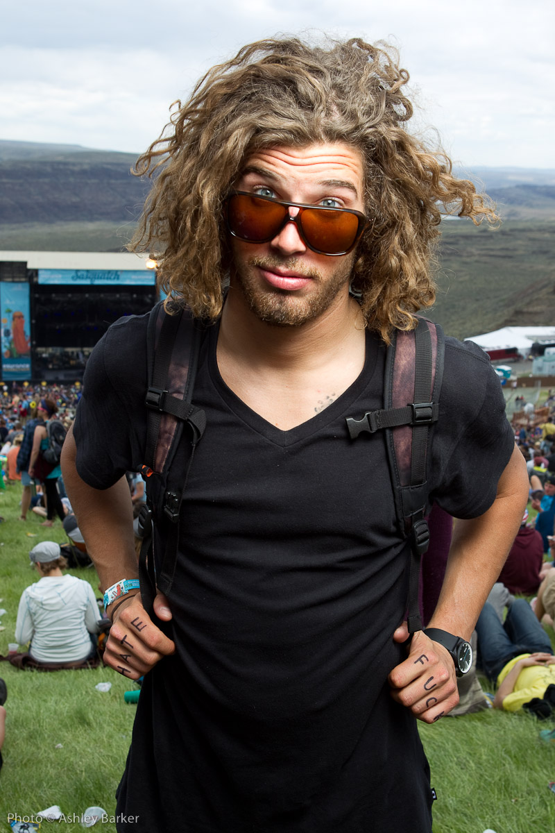 sasquatch2012_barker_20120526_9046