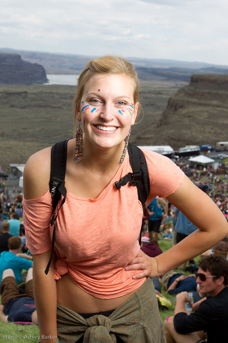 sasquatch2012_barker_20120526_9097