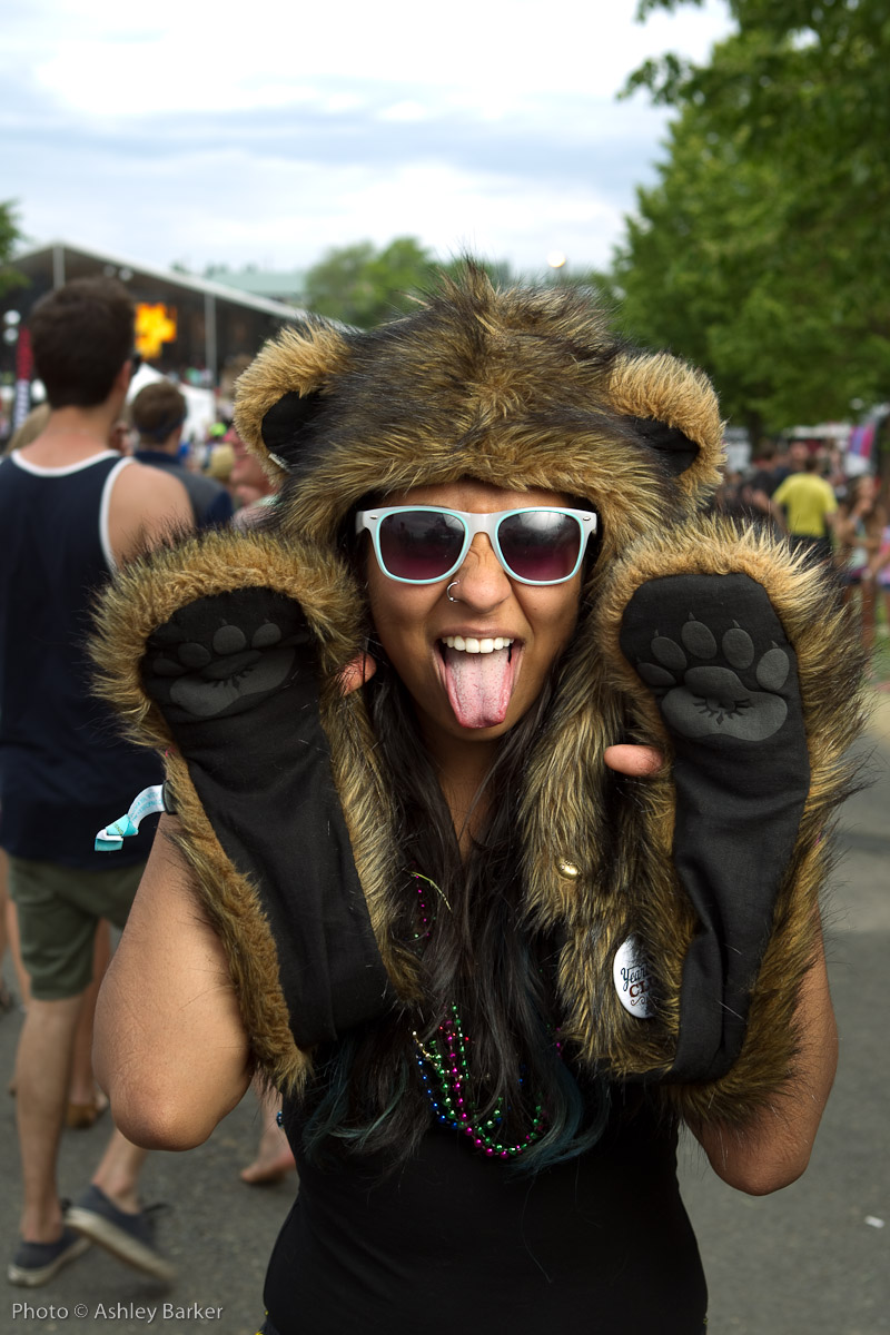 sasquatch2012_barker_20120526_9123