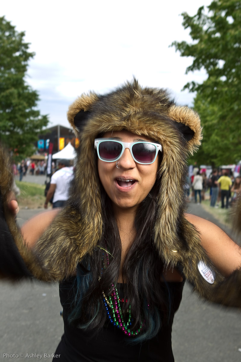 sasquatch2012_barker_20120526_9125