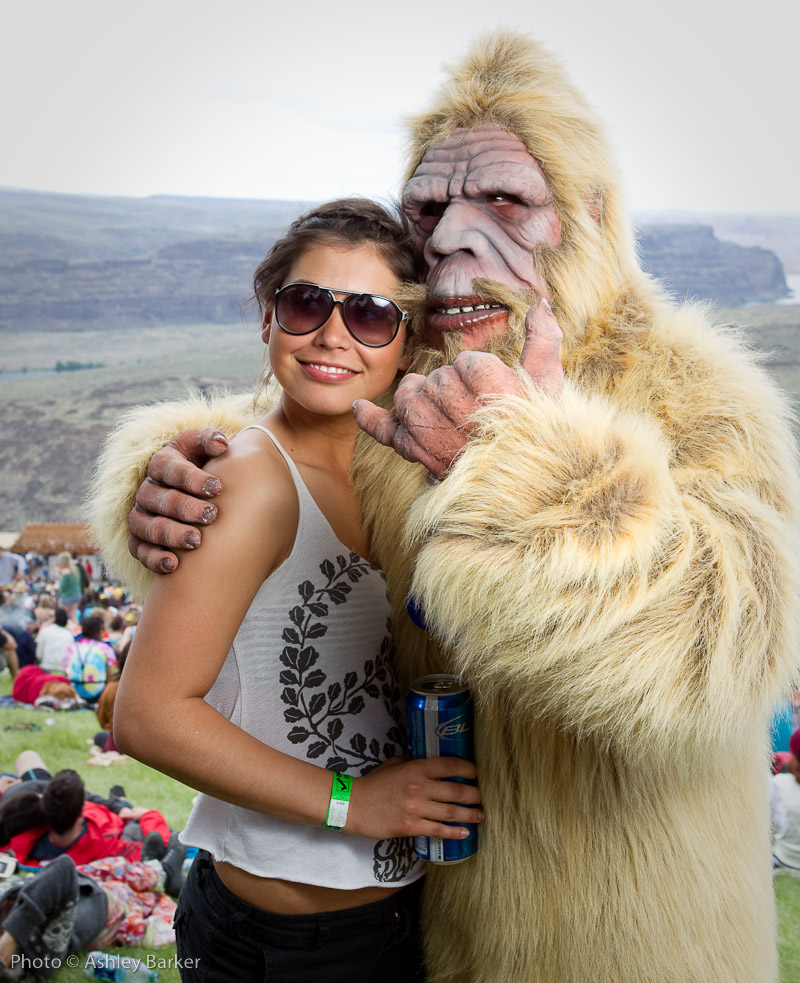 sasquatch2012_barker_20120526_9161