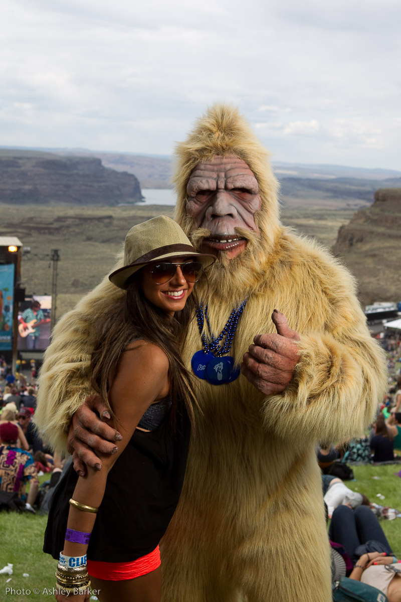 sasquatch2012_barker_20120526_9164