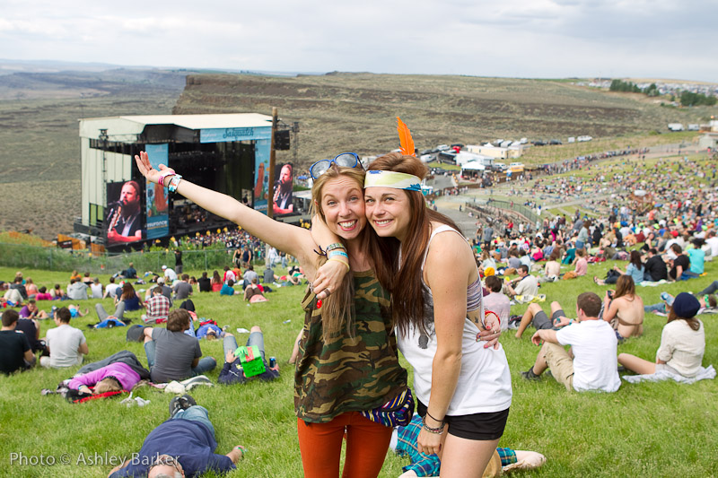 sasquatch2012_barker_20120526_9187