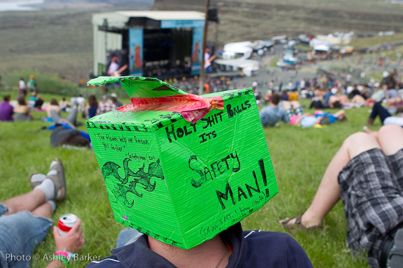 sasquatch2012_barker_20120526_9207