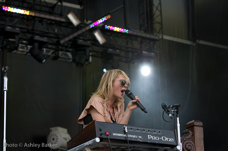 sasquatch2012_barker_20120526_9331