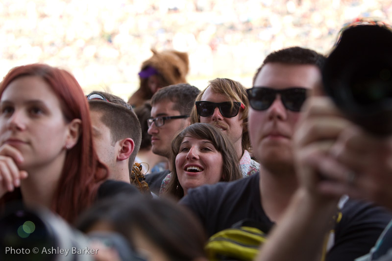 sasquatch2012_barker_20120526_9347