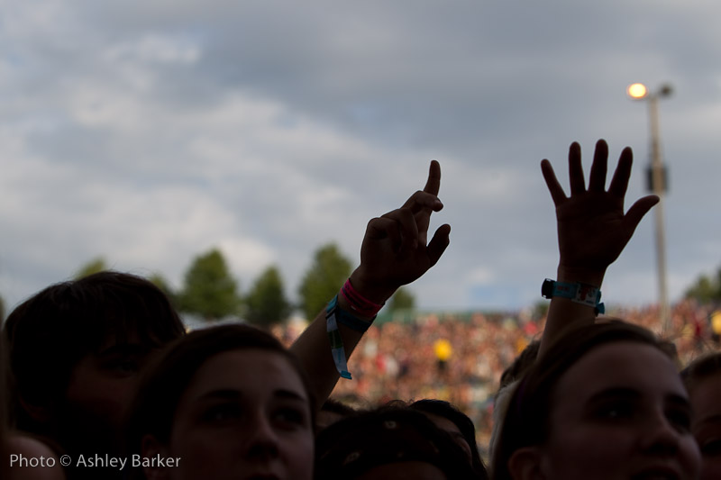 sasquatch2012_barker_20120526_9374