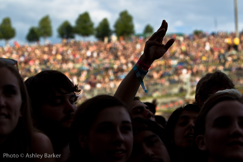 sasquatch2012_barker_20120526_9377