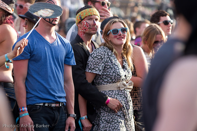 sasquatch2012_barker_20120526_9435