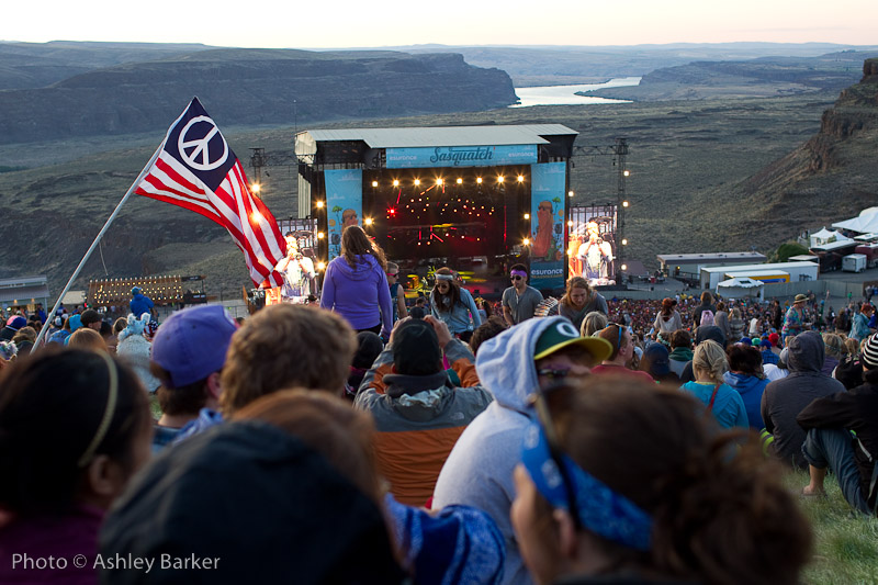 sasquatch2012_barker_20120527_0075