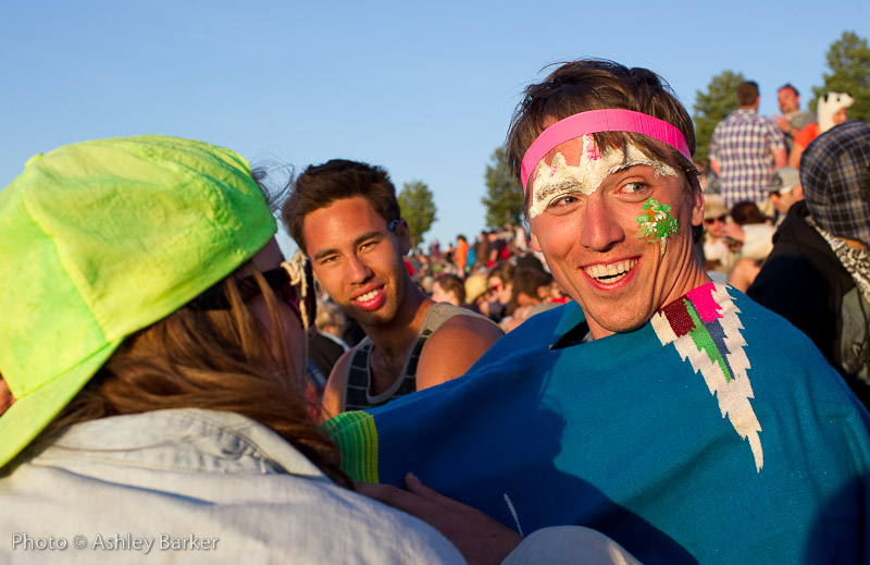 sasquatch2012_barker_20120527_0014