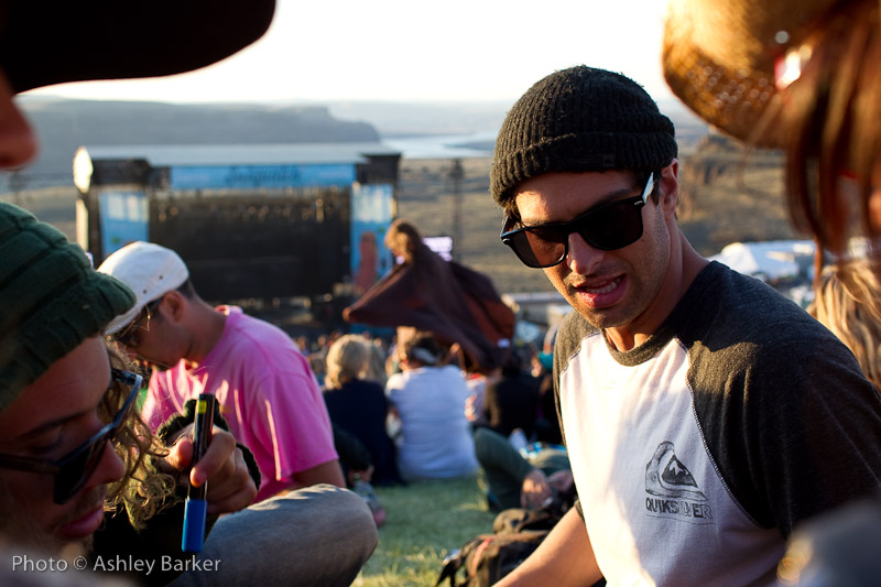 sasquatch2012_barker_20120527_0023