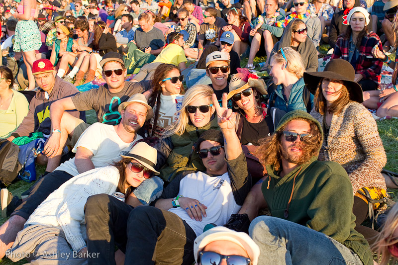 sasquatch2012_barker_20120527_0032