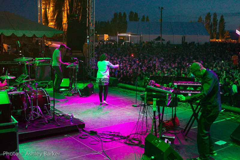 sasquatch2012_barker_20120527_0113