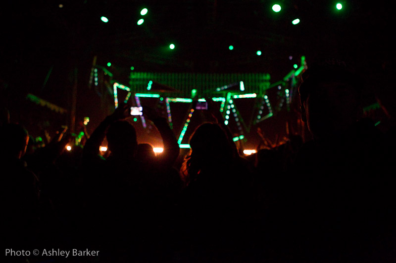 sasquatch2012_barker_20120527_0168