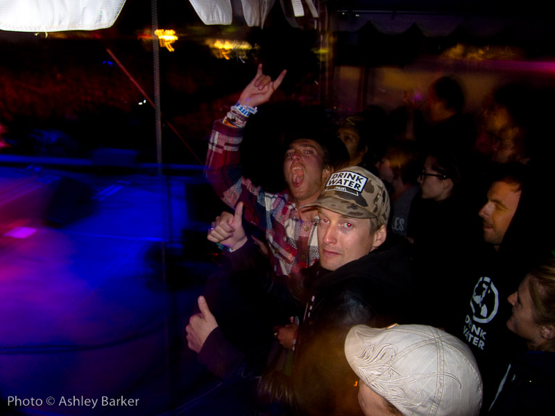 sasquatch2012_barker_20120527_0681