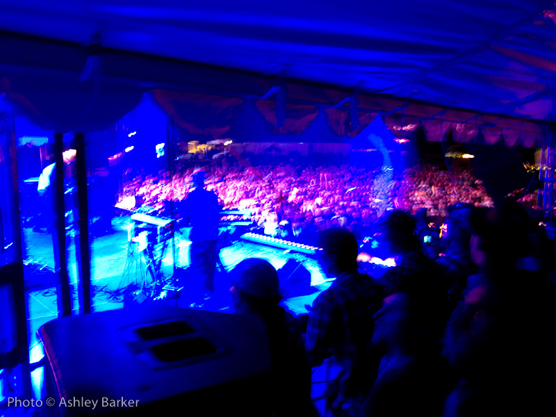 sasquatch2012_barker_20120527_0697