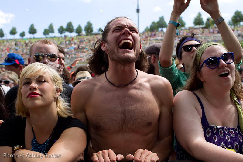 sasquatch2012_barker_20120527_9597