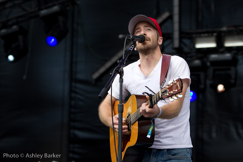 sasquatch2012_barker_20120527_9617