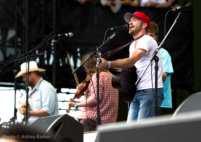 sasquatch2012_barker_20120527_9632