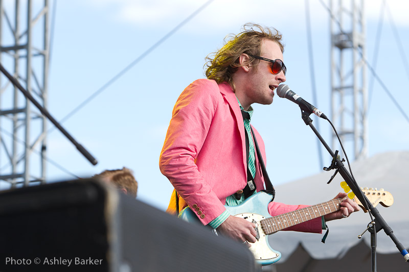 sasquatch2012_barker_20120527_9743