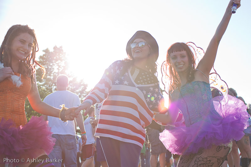 sasquatch2012_barker_20120527_9855