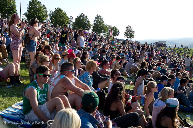 sasquatch2012_barker_20120527_9895