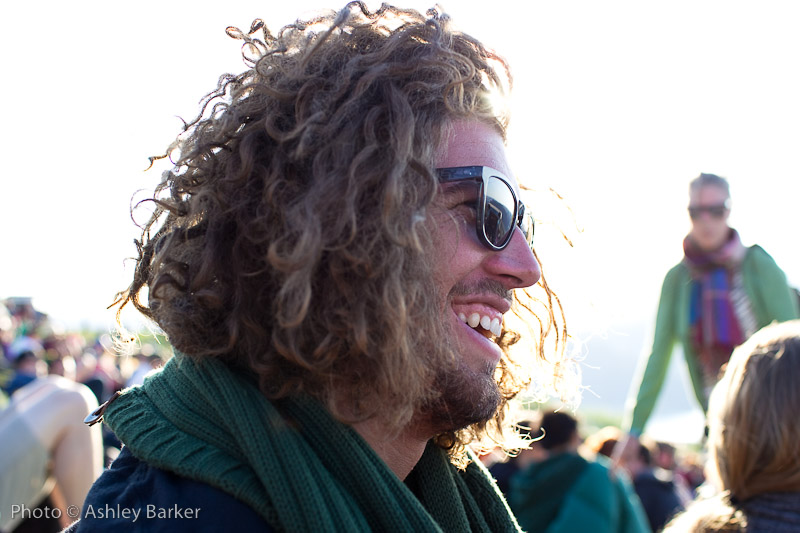 sasquatch2012_barker_20120527_9944