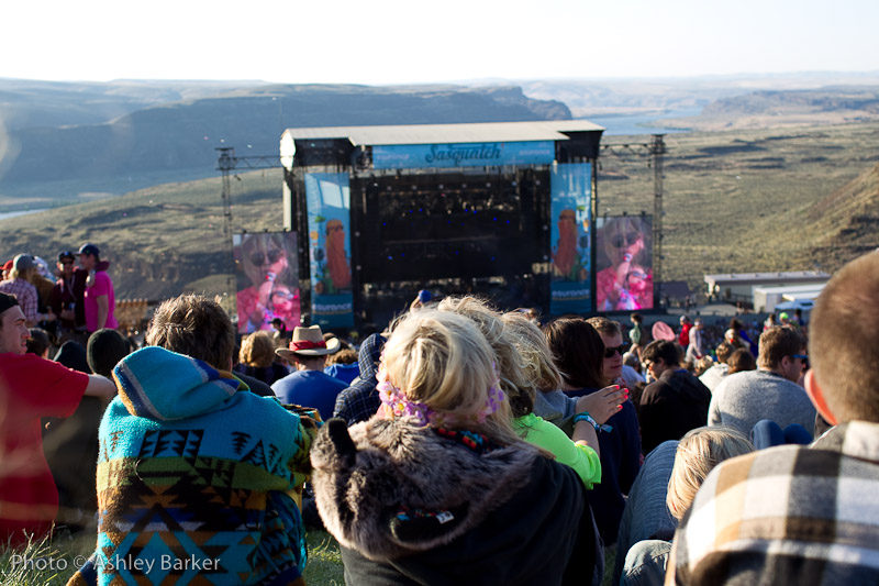 sasquatch2012_barker_20120527_9953