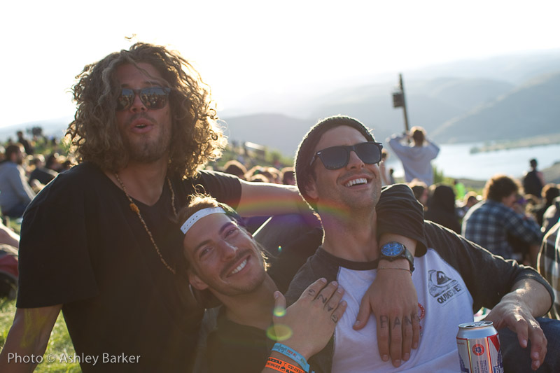 sasquatch2012_barker_20120527_9972