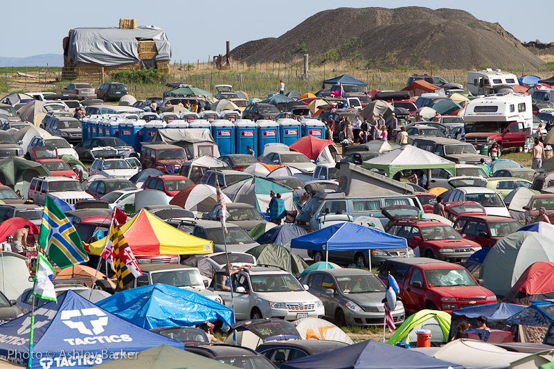 sasquatch2012_barker_20120528_0195