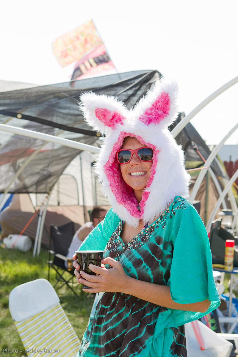 sasquatch2012_barker_20120528_0189