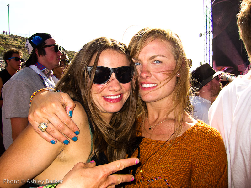 sasquatch2012_barker_20120528_0716