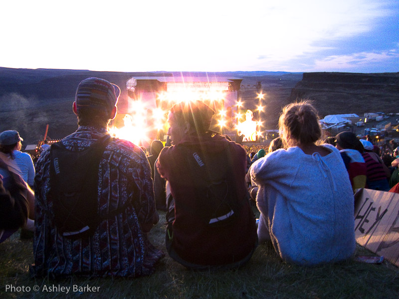 sasquatch2012_barker_20120528_0732