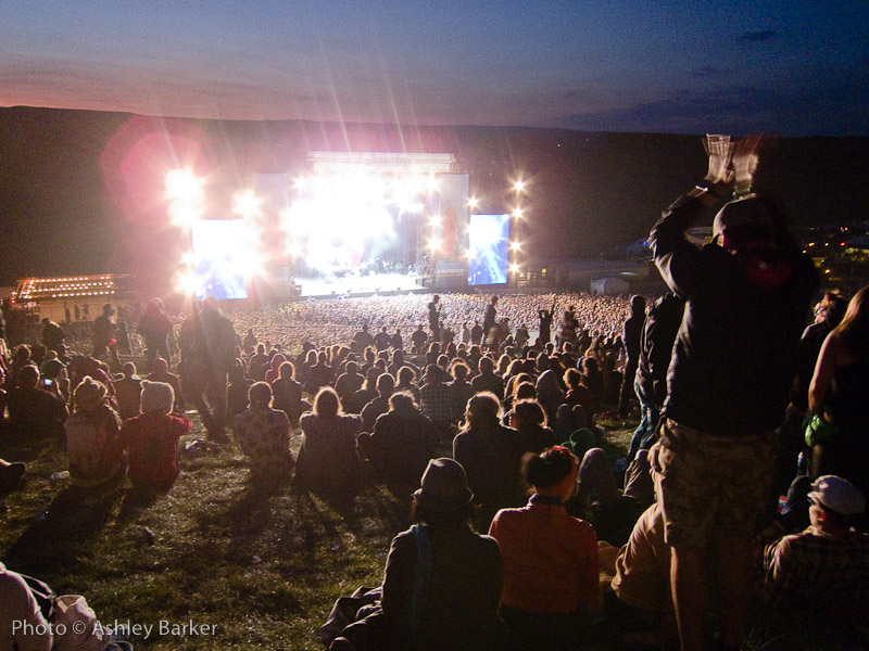 sasquatch2012_barker_20120528_0735