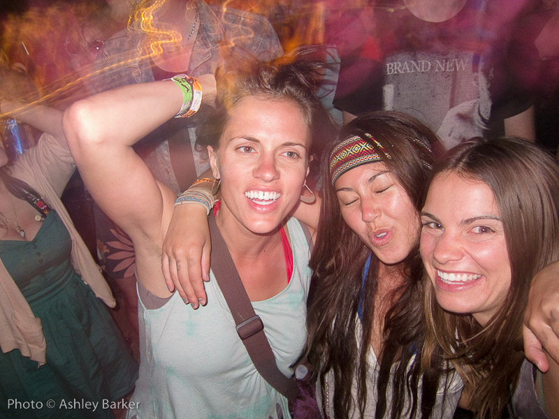 sasquatch2012_barker_20120528_0746