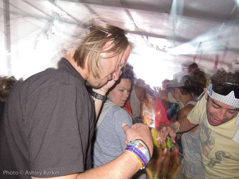 sasquatch2012_barker_20120528_0748